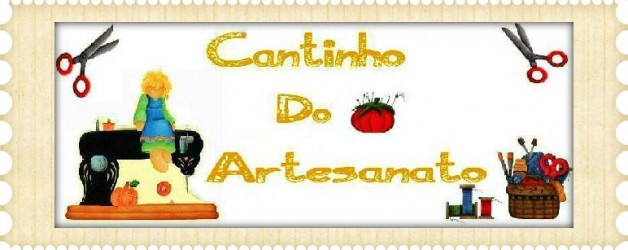 Loja de cantinhodoartesanato